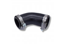 Hose Intercooler L/H 3.0 TDV6 D4 & RRS
