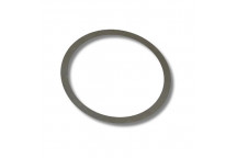 Shim Pinion 0.010 Salisbury