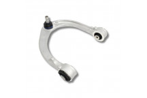 Control Arm Upper L/H D5 & RRS 14>BB 13>