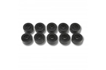 Bush - Track Rod - Steering Damper- D1/Def86-06/ Def07-16/ RRC