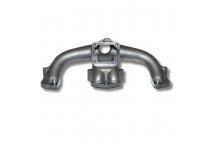 Manifold Exhaust S111 Petrol