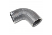 Caliper Rear R/H 110 Def Late Wolf Diff