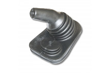 Boot Gear Lever Def