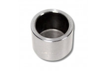 Piston Caliper/Disco 1