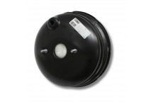 Brake Booster D3