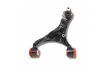 Control Arm Upper RRS, R/H 2005-13