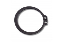 Circlip Output shaft S111