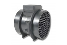 Airflow Meter Td5