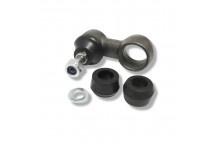 Ball Joint Anti Roll Bar Def