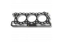 Gasket Cyl Head 3.0 Tdv6 (Grade 2) 1.17M