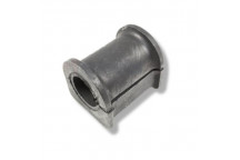 Bush Anti Roll Bar D2 W/O Ace