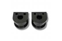 Bush Anti Roll Bar Front Def & Disco 1