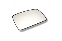 Mirror Glass D3 R/H/Fl2