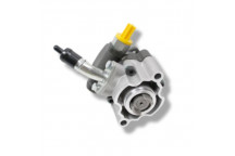 Pump Power Steering Td5 D2