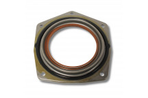 Seal Oil Rear Main V6 Free