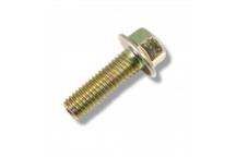 Bolt -M10x30mm– Def 07-16/DS 2015 onwards/ RR Evoque 12 onwards/ RR 10-12