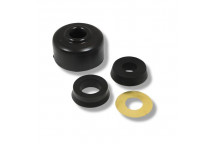 Kit C/M/Cyl(Aeu1714)