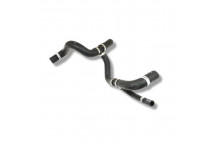 Hose Top 2.0 Free1 TCIE