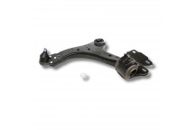 Control Arm Free 2 L/H