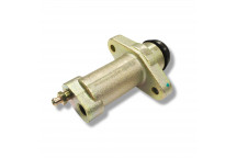 Slave Cylinder - Clutch - R380 Gearbox - D2/Def 83-06