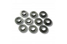 Bush - Transfer Box - D1/Def 86-16 /RRC