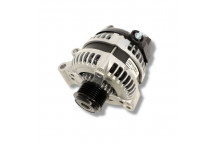 Alternator 3.0 Disco 4