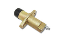 Clutch Slave Cylinder S2 &2A