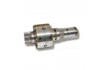 Differential Assembly-Transfer Box- 3rd (Early) – Def 86-06/D1