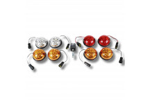 Lamp Kit Led Coloured Def