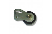 Tensioner Aircon Belt Td4