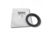 Insulator Front Shock Freelander 2