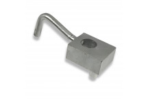 Oil Jet Assembly No 1 No 3 Cylinder – 200tdi – Def 86-06/D1/RRC