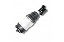 Shock Airbag LH Rear RRS 10-13