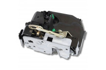 Door Lock Rear R/H D2