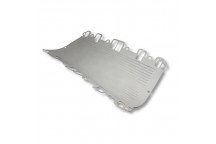 Gasket In Manifold (Valley) 3.5 V8