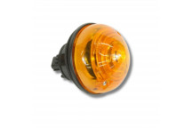 Lamp Amber Indicator New Type (Wipac)