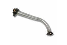 Exhaust Down Pipe 12j Diesel Def