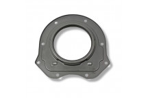 Seal Oil Rear Main Puma 2.4/2.2