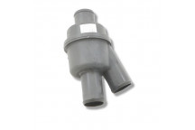 Thermostat Td5/18K/Puma/4.0 82Deg (Grey)