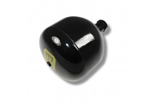 Accumulator Abs RR P38