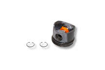 Piston Assem Td5 20th