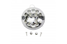 Lamp Reverse Def (Led)