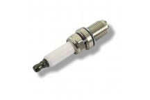 Spark Plug 4.4 V8 (L322) R/R