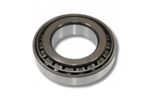 Bearing Wheel Outer S3