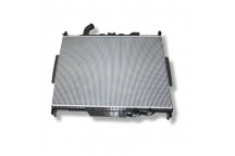 Radiator R/R B/Body 4.4 Tdv8