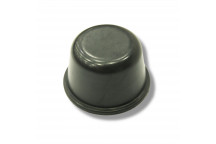 Hub Cap - Drive Shaft And Hub - Def 83-06/S3