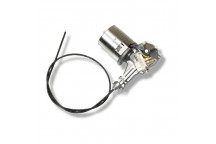 Wiper Motor Def Td5 And Puma