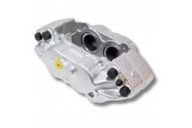 Caliper Def Front Vent LH