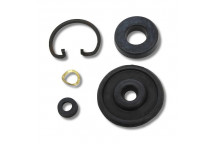 Kit Brake Master Cylinder (90569128)