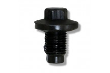 Sump Plug Disco 3 & RRS & Puma